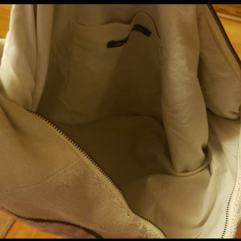 American Eagle Bag - Picture 2 of 2